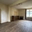  Agence Immobilière Berland Bennett : Maison / Villa | SAUZE-VAUSSAIS (79190) | 106 m2 | 66 480 € 