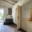  Agence Immobilière Berland Bennett : Maison / Villa | SAUZE-VAUSSAIS (79190) | 106 m2 | 66 480 € 