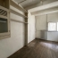  Agence Immobilière Berland Bennett : Maison / Villa | SAUZE-VAUSSAIS (79190) | 106 m2 | 66 480 € 