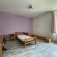  Agence Immobilière Berland Bennett : Maison / Villa | SAUZE-VAUSSAIS (79190) | 106 m2 | 66 480 € 