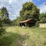  Agence Immobilière Berland Bennett : Maison / Villa | SAUZE-VAUSSAIS (79190) | 106 m2 | 66 480 € 