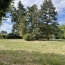  Agence Immobilière Berland Bennett : Maison / Villa | SAUZE-VAUSSAIS (79190) | 106 m2 | 66 480 € 