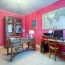  Agence Immobilière Berland Bennett : Maison / Villa | SAUZE-VAUSSAIS (79190) | 207 m2 | 223 000 € 