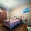  Agence Immobilière Berland Bennett : Maison / Villa | SAUZE-VAUSSAIS (79190) | 207 m2 | 223 000 € 