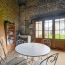  Agence Immobilière Berland Bennett : Maison / Villa | SAUZE-VAUSSAIS (79190) | 207 m2 | 223 000 € 