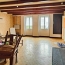  Agence Immobilière Berland Bennett : Maison / Villa | SAUZE-VAUSSAIS (79190) | 106 m2 | 88 000 € 