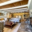  Agence Immobilière Berland Bennett : Maison / Villa | LEZAY (79120) | 181 m2 | 291 200 € 