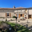  Agence Immobilière Berland Bennett : Maison / Villa | SAUZE-VAUSSAIS (79190) | 150 m2 | 212 400 € 