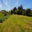  Agence Immobilière Berland Bennett : Maison / Villa | SAUZE-VAUSSAIS (79190) | 73 m2 | 119 999 € 