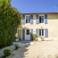  Agence Immobilière Berland Bennett : Maison / Villa | SAUZE-VAUSSAIS (79190) | 73 m2 | 119 999 € 