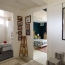  Agence Immobilière Berland Bennett : Maison / Villa | SAUZE-VAUSSAIS (79190) | 73 m2 | 119 999 € 