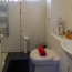  Agence Immobilière Berland Bennett : Maison / Villa | SAUZE-VAUSSAIS (79190) | 73 m2 | 119 999 € 