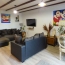  Agence Immobilière Berland Bennett : Maison / Villa | SAUZE-VAUSSAIS (79190) | 73 m2 | 119 999 € 