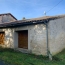  Agence Immobilière Berland Bennett : House | MELLE (79500) | 85 m2 | 88 000 € 