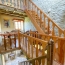  Agence Immobilière Berland Bennett : Maison / Villa | SAUZE-VAUSSAIS (79190) | 186 m2 | 169 950 € 