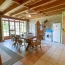  Agence Immobilière Berland Bennett : Maison / Villa | SAUZE-VAUSSAIS (79190) | 186 m2 | 169 950 € 
