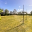  Agence Immobilière Berland Bennett : Maison / Villa | SAUZE-VAUSSAIS (79190) | 186 m2 | 169 950 € 