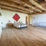  Agence Immobilière Berland Bennett : Maison / Villa | SAUZE-VAUSSAIS (79190) | 186 m2 | 169 950 € 