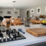  Agence Immobilière Berland Bennett : House | CIVRAY (86400) | 145 m2 | 275 300 € 