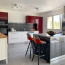  Agence Immobilière Berland Bennett : House | CIVRAY (86400) | 145 m2 | 275 300 € 