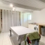  Agence Immobilière Berland Bennett : House | SAUZE-VAUSSAIS (79190) | 163 m2 | 202 700 € 