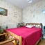  Agence Immobilière Berland Bennett : Maison / Villa | SAUZE-VAUSSAIS (79190) | 70 m2 | 77 490 € 