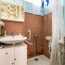  Agence Immobilière Berland Bennett : Maison / Villa | SAUZE-VAUSSAIS (79190) | 70 m2 | 77 490 € 