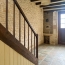  Agence Immobilière Berland Bennett : Maison / Villa | CIVRAY (86400) | 158 m2 | 119 000 € 
