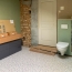  Agence Immobilière Berland Bennett : Maison / Villa | CIVRAY (86400) | 158 m2 | 119 000 € 