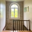  Agence Immobilière Berland Bennett : Maison / Villa | CIVRAY (86400) | 158 m2 | 119 000 € 