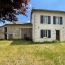 Agence Immobilière Berland Bennett : Maison / Villa | CIVRAY (86400) | 158 m2 | 119 000 € 