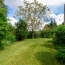  Agence Immobilière Berland Bennett : Maison / Villa | CHAUNAY (86510) | 150 m2 | 109 000 € 
