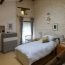  Agence Immobilière Berland Bennett : Maison / Villa | CHAUNAY (86510) | 150 m2 | 109 000 € 