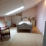 Agence Immobilière Berland Bennett : Maison / Villa | CHAUNAY (86510) | 150 m2 | 109 000 € 