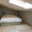  Agence Immobilière Berland Bennett : Maison / Villa | CHAUNAY (86510) | 150 m2 | 109 000 € 