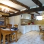  Agence Immobilière Berland Bennett : Maison / Villa | CHAUNAY (86510) | 150 m2 | 109 000 € 