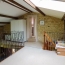 Agence Immobilière Berland Bennett : Maison / Villa | CHAUNAY (86510) | 150 m2 | 109 000 € 