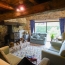  Agence Immobilière Berland Bennett : Maison / Villa | CHAUNAY (86510) | 150 m2 | 109 000 € 
