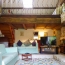 Agence Immobilière Berland Bennett : Maison / Villa | CHAUNAY (86510) | 150 m2 | 109 000 € 