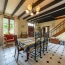  Agence Immobilière Berland Bennett : Maison / Villa | CIVRAY (86400) | 173 m2 | 160 950 € 