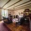  Agence Immobilière Berland Bennett : Maison / Villa | CIVRAY (86400) | 173 m2 | 160 950 € 