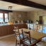  Agence Immobilière Berland Bennett : Maison / Villa | CIVRAY (86400) | 173 m2 | 160 950 € 