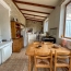  Agence Immobilière Berland Bennett : Maison / Villa | SAUZE-VAUSSAIS (79190) | 197 m2 | 179 850 € 