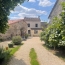  Agence Immobilière Berland Bennett : Maison / Villa | SAUZE-VAUSSAIS (79190) | 197 m2 | 179 850 € 