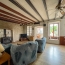  Agence Immobilière Berland Bennett : Maison / Villa | SAUZE-VAUSSAIS (79190) | 197 m2 | 179 850 € 