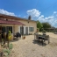  Agence Immobilière Berland Bennett : Maison / Villa | SAUZE-VAUSSAIS (79190) | 197 m2 | 179 850 € 