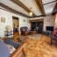  Agence Immobilière Berland Bennett : Maison / Villa | SAUZE-VAUSSAIS (79190) | 197 m2 | 179 850 € 