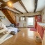  Agence Immobilière Berland Bennett : Maison / Villa | SAUZE-VAUSSAIS (79190) | 197 m2 | 179 850 € 