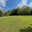  Agence Immobilière Berland Bennett : Maison / Villa | SAUZE-VAUSSAIS (79190) | 197 m2 | 179 850 € 