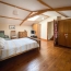  Agence Immobilière Berland Bennett : Maison / Villa | CIVRAY (86400) | 130 m2 | 186 700 € 